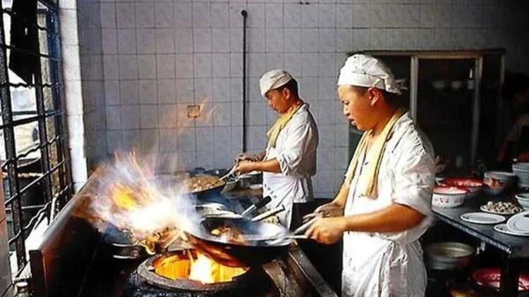 精品国产一区二区三区www